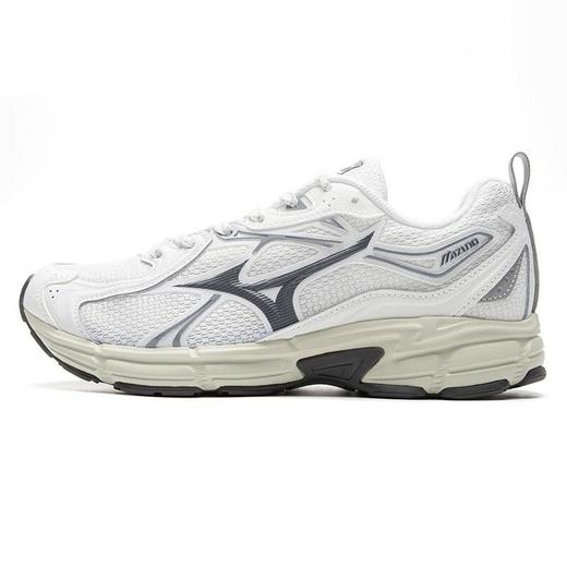 美津浓 男女同款跑步鞋 D1GH2406-03 商品图0