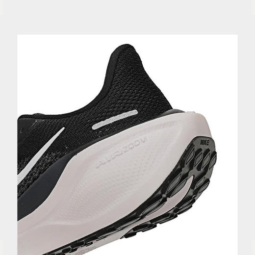 NIKE耐克 男女跑步鞋 FN5041-001 商品图4