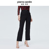 皮尔卡丹女装裤子P4117T4007B0 商品缩略图4