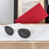 圣罗兰新款太阳镜四色可选（JH） 商品缩略图5