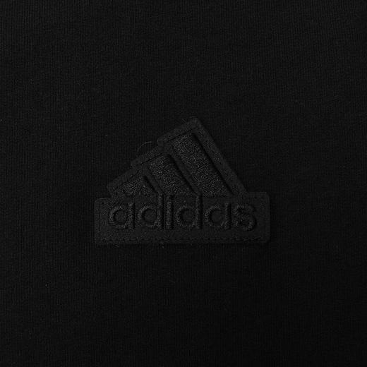 adidas阿迪达斯 男长裤 IT3943 商品图3