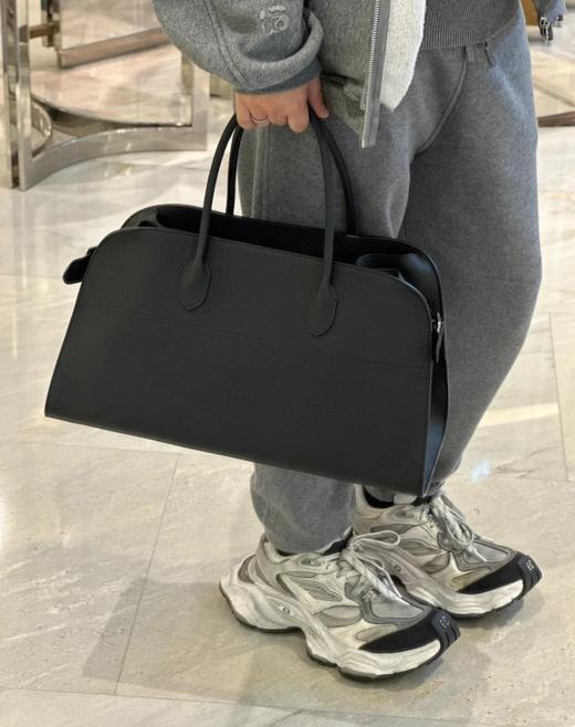 The Row  EWMargaux 来啦‼️ (MM) 商品图7