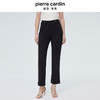 皮尔卡丹女装裤子P4116T4003B0 商品缩略图4