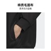 adidas阿迪达斯 中性套头连帽卫衣 JN4857 商品缩略图3