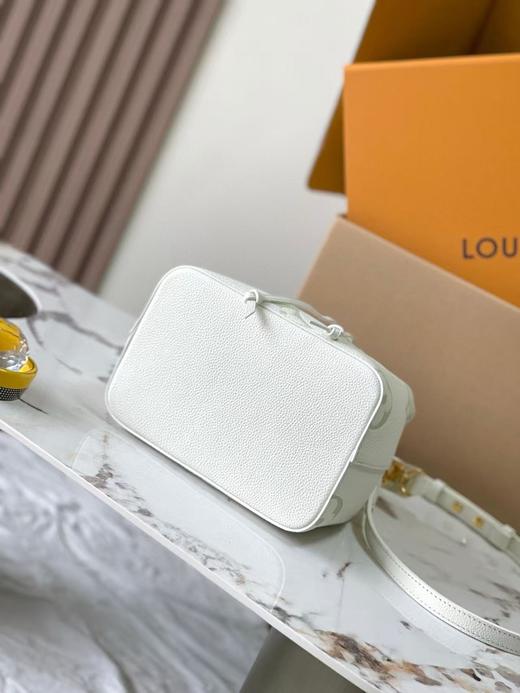 驴家Néonoé BB 手袋渲染春日新色（JPH） 商品图3