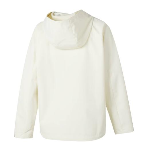 UnderArmour安德玛 女夹克外套 23600402-101 商品图2