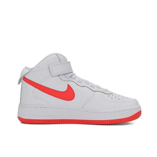 NIKE耐克 男女板鞋 FN1193-106 商品图2