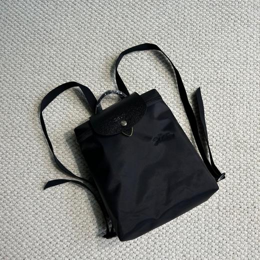 珑骧  双肩背包 一年四季都能背  可折叠收纳 （SS） 商品图7