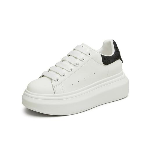 Tata他她 女板鞋 WU501CM4 商品图3