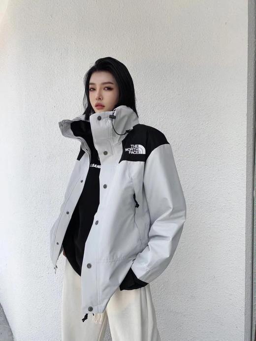 TNF北面1990冲锋衣 12色‼️The North Face 1990 Gore-Tex（MT） 商品图3
