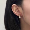 CHANEL香奈儿小星耳钉(XTY) 商品缩略图4