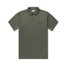 Columbia哥伦比亚 男POLO AE9229 商品缩略图2