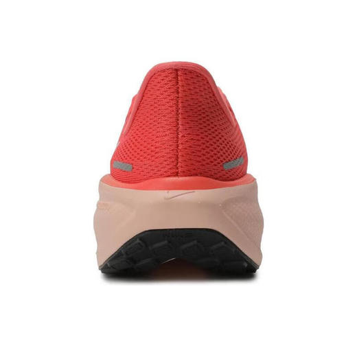 NIKE耐克 男女跑步鞋 FN5041-800 商品图4