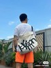 露露 lemon托特帆布包（MT） 商品缩略图5