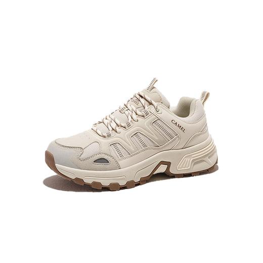 骆驼 女户外徒步鞋 F23A693008 商品图3