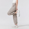 UnderArmour安德玛 女梭织长裤 1382696-203 商品缩略图3