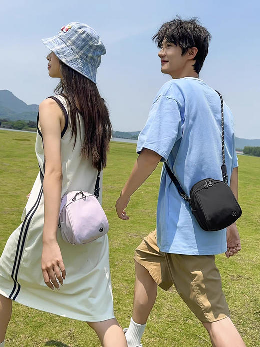 鸡蛋包（锁 商品图0