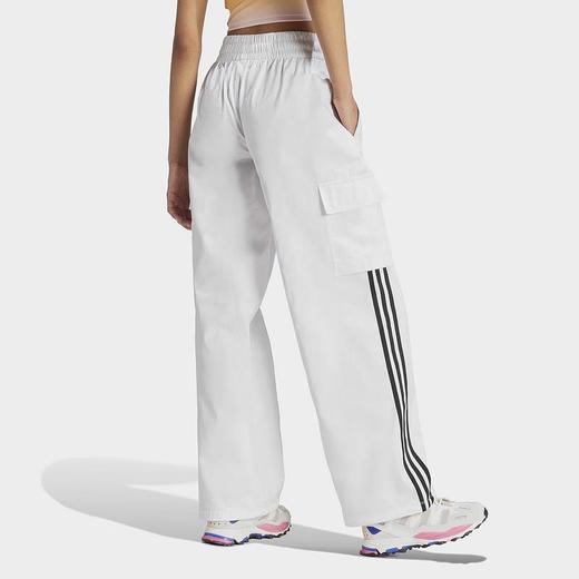 adidas阿迪达斯 女长裤 JH3176 商品图2