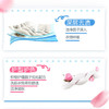 立白 全效馨香洗衣液2kg组合(1.5kg+500g) BOXX2K0J 商品缩略图3