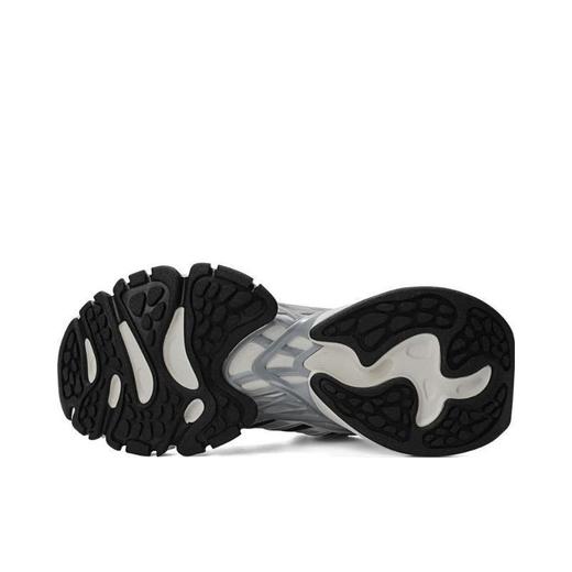 adidas阿迪达斯 男女同款跑步鞋 IH0429 商品图4