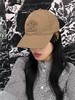 Celine 赛琳 2025 新品棒球帽鸭舌帽 情侣款 必入手~ （CO） 商品缩略图14