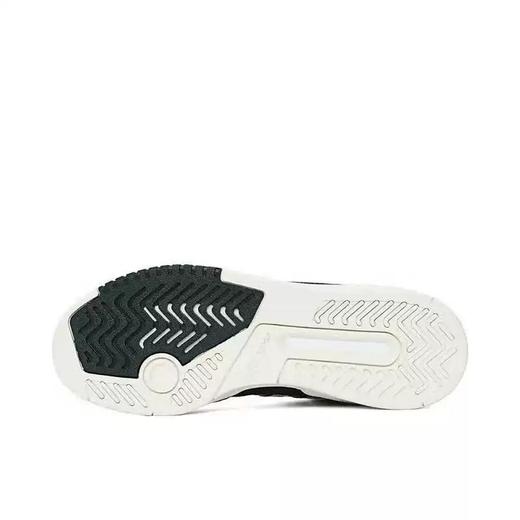 adidas阿迪达斯 男女同款板鞋 JQ0105 商品图4