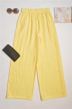 朝子SKCRCT_长裤_ZK