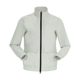 CIMALP喜玛尔图 女夹克 AWFKWT018