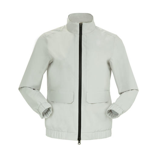 CIMALP喜玛尔图 女夹克 AWFKWT018 商品图0