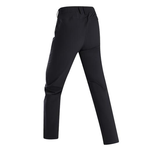 JEEP吉普 男弹力长裤 J332093810 商品图3