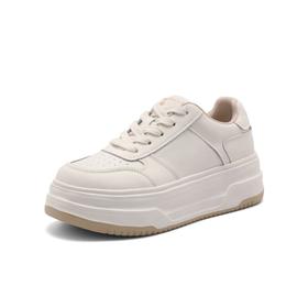 Belle百丽 女休闲鞋 C1R1DCM4