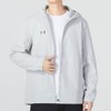 UnderArmour安德玛 男夹克外套 22600401-009 商品缩略图2