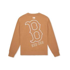 MLB 男女同款卫衣 3AMTB9744-43BGD