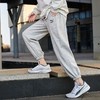 PUMA彪马 男长裤 622277-04 商品缩略图3