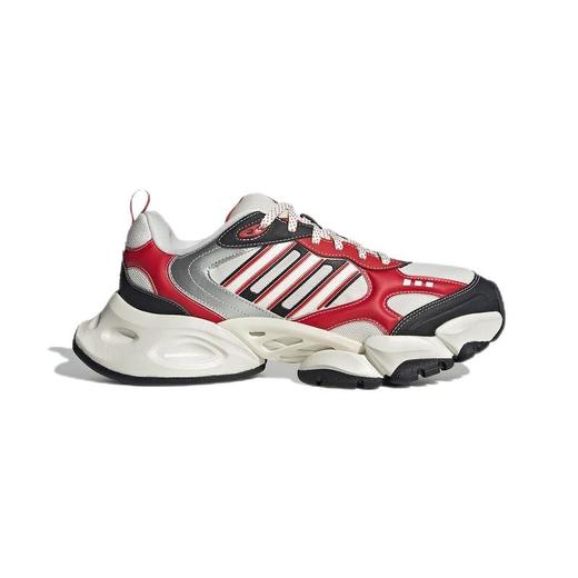 adidas阿迪达斯 男女同款跑步鞋 IH0431 商品图0