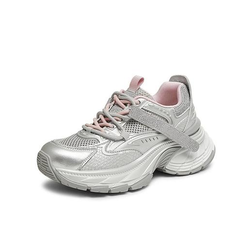 Tata他她 女老爹鞋 5OG26BM5 商品图0