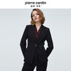 皮尔卡丹女装上衣P4117U4002B0 商品缩略图4