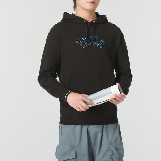 PUMA彪马 男卫衣 681253-01 商品图4