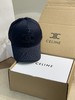 Celine 赛琳 2025 新品棒球帽鸭舌帽 情侣款 必入手~ （CO） 商品缩略图2