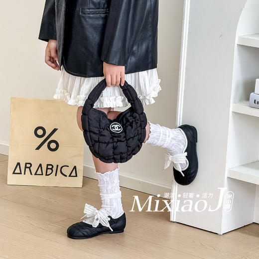 可爱响当当5500/27266 商品图3