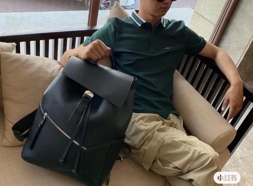 罗意威 新款背包到货  双肩包 书包 （MM） 商品图5