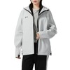 UnderArmour安德玛 男女同款夹克外套 24600408-009 商品缩略图4