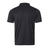 Columbia哥伦比亚 男POLO AE9229 商品缩略图4
