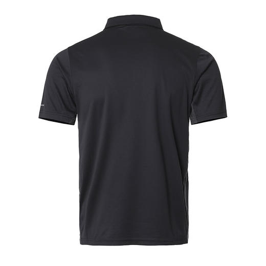 Columbia哥伦比亚 男POLO AE9229 商品图4