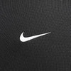 NIKE耐克 男夹克外套 521574-010 商品缩略图4