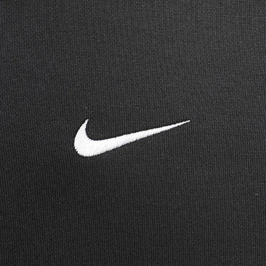 NIKE耐克 男夹克外套 521574-010 商品图4