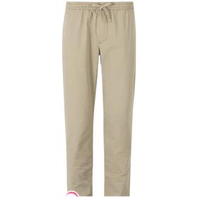 Timberland添柏岚 男梭织长裤 A6C3RDH4