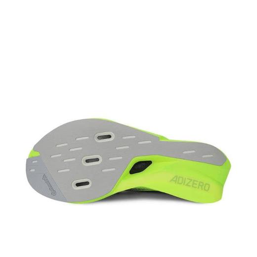 adidas阿迪达斯 男女同款跑步鞋 IH5683 商品图4