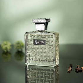 霍比格恩特 梦幻无花果 Houbigant Figuier Noir 分装