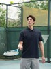 KOLON SPORT可隆型男必备polo衫短袖（SS） 商品缩略图6